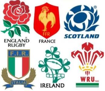 Six Nations