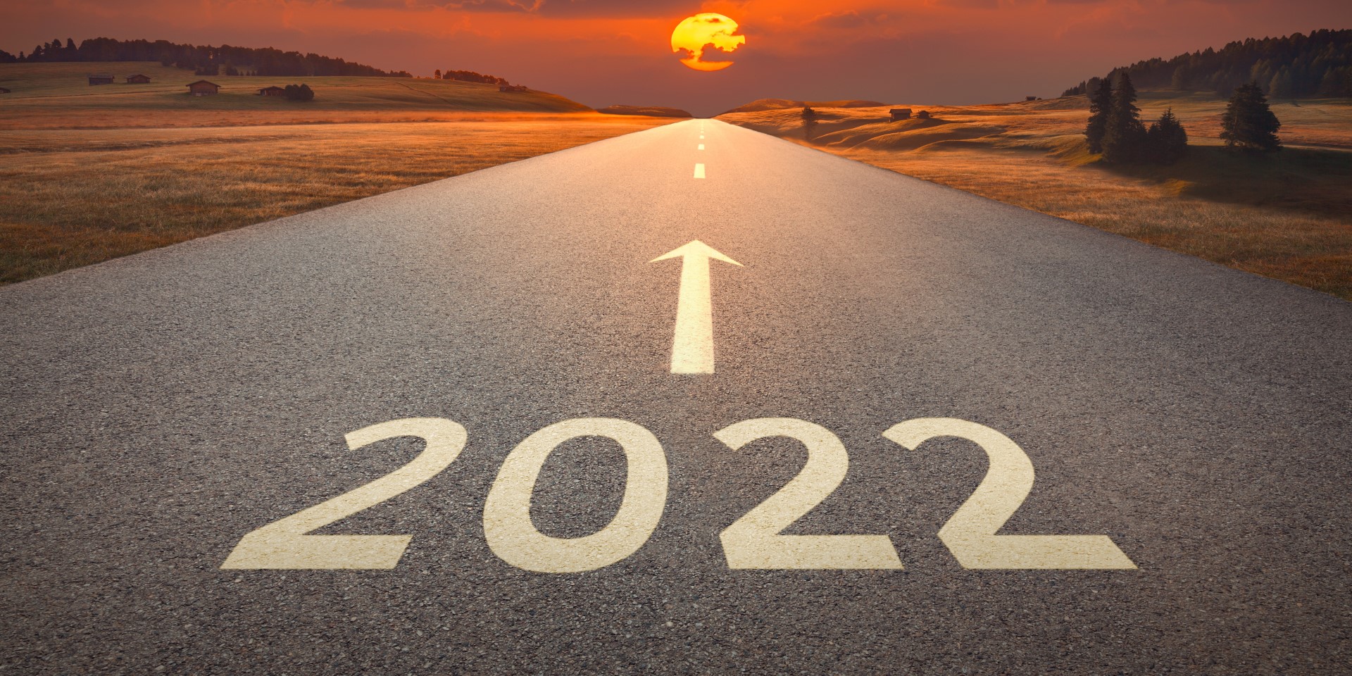 Year Review 2022
